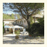 Logis Le Relais Gourmand: fotografie