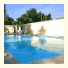 Citea De Mougins