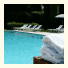 Hôtel De Mougins: fotografie