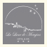 La Lune De Mougins - Hotel & Spa: fotografie