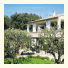 Les Mas du Grand Vallon - Hotel et Golf Resort