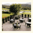 Royal Mougins Golf Club