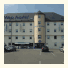 Etap Hotel La Roche Sur Yon