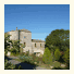 Domaine De Blancardy