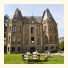 Château De La Croix Bizet