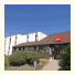 Hotel Ibis Moulins