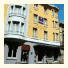 Kyriad Moulins sur Allier