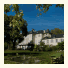 Chateau De Lamothe
