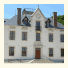 Domaine De Chantemerle
