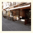 Hotel du Faubourg