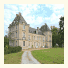 Chateau De Cop Choux