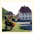 Villa Du Sendenbach