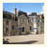 Château De Colliers Accueil