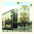 Appart'hotel Victoria Garden Mulhouse