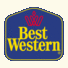 Best Western Hôtel De La Bourse