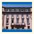 Hotel Le Strasbourg