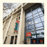 Ibis Mulhouse Centre Filature