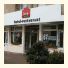 Ibis Mulhouse Ville Gare Centrale