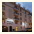 Residhotel Mulhouse Centre