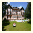 Grand Hôtel