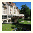 Hotel Verte Vallée: fotografie