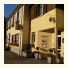 Hôtel Deybach