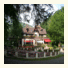 Le Saint Barnabé & Spa: fotografie