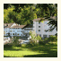 Logis Domaine Langmatt