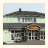 Fasthotel Muret