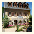 Hotel Les Volcans