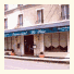 Logis De France Le Parc