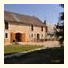Clos de La Richaudière