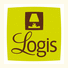 Logis Hotel Le Crillon