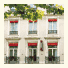 Cœur de City Hôtel Nancy Stanislas: fotografie