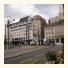 Arcantis Hotel Foch: fotografie