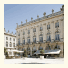 Grand Hotel De La Reine: fotografie