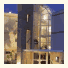 Hotel Cerise Nancy