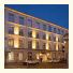 Mercure Nancy Centre Stanislas