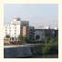 Premiere Classe Paris Ouest - Nanterre - La Defense