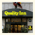 Quality Inn Nanterre - La Défense: fotografie