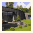 Best Western Hotel De La Regate