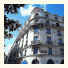 Hotel Mercure Nantes Central: fotografie