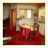 Hotel Chateaubriand