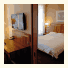 Hotel Du Grand Monarque