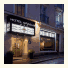 Hotel Graslin