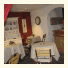 Hotel Saint Yves