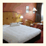 Mercure Ile de Nantes