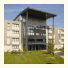 City Residence Nantes Beaujoire