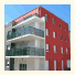 Séjours & Affaires Nantes Atlantique