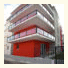 Residence Suit'Etudes Einstein II